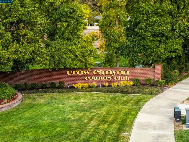 407 La Quinta Ct, Danville, CA 94526