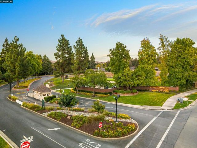 407 La Quinta Ct, Danville, CA 94526