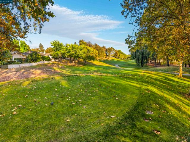 407 La Quinta Ct, Danville, CA 94526
