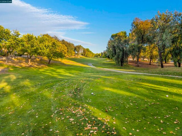 407 La Quinta Ct, Danville, CA 94526
