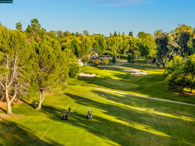 407 La Quinta Ct, Danville, CA 94526