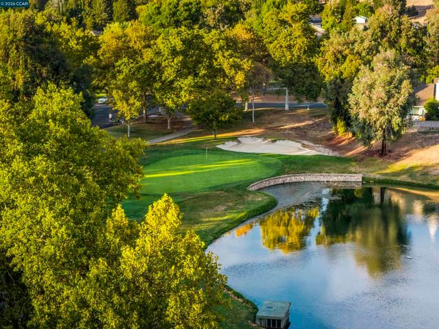 407 La Quinta Ct, Danville, CA 94526