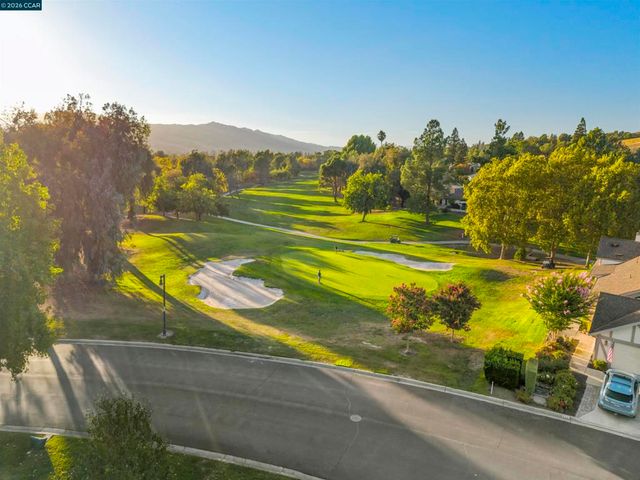 407 La Quinta Ct, Danville, CA 94526