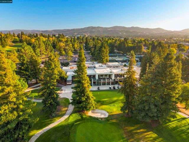 407 La Quinta Ct, Danville, CA 94526