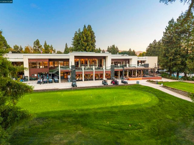 407 La Quinta Ct, Danville, CA 94526