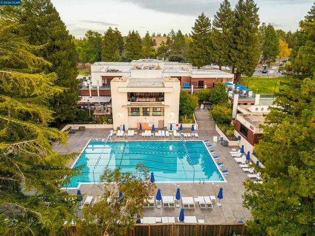 407 La Quinta Ct, Danville, CA 94526