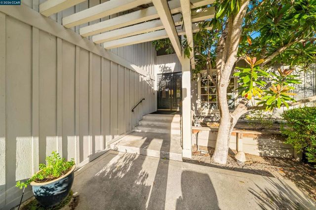 407 La Quinta Ct, Danville, CA 94526
