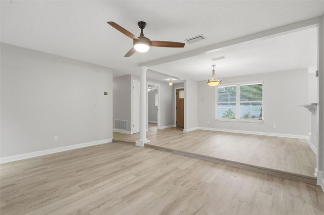 1 CARLEY CIRCLE, New Smyrna Beach, FL 32169