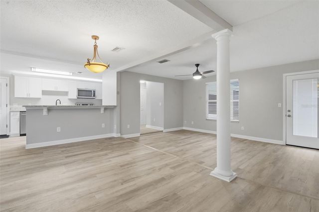 1 CARLEY CIRCLE, New Smyrna Beach, FL 32169