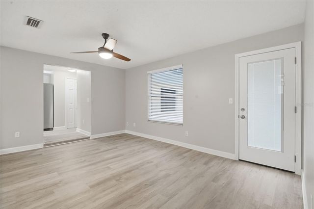 1 CARLEY CIRCLE, New Smyrna Beach, FL 32169