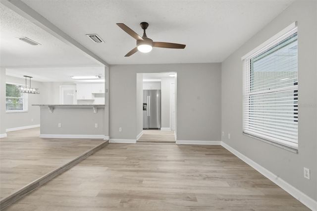 1 CARLEY CIRCLE, New Smyrna Beach, FL 32169