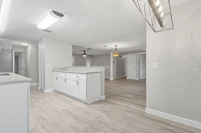 1 CARLEY CIRCLE, New Smyrna Beach, FL 32169