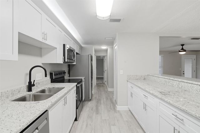 1 CARLEY CIRCLE, New Smyrna Beach, FL 32169