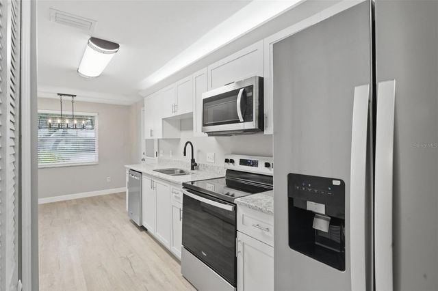 1 CARLEY CIRCLE, New Smyrna Beach, FL 32169