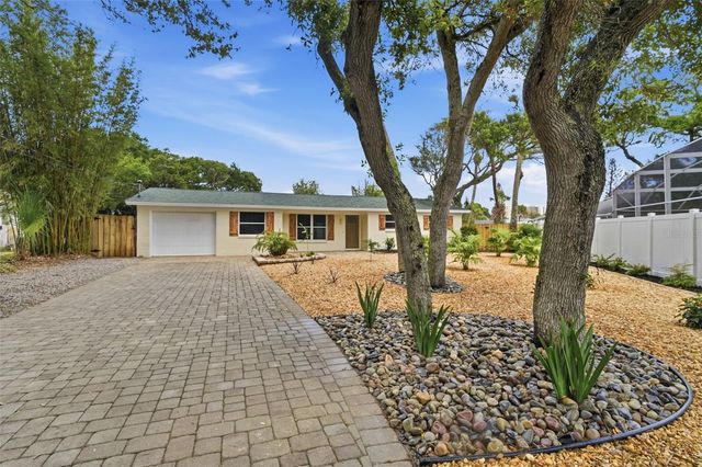 1 CARLEY CIRCLE, New Smyrna Beach, FL 32169