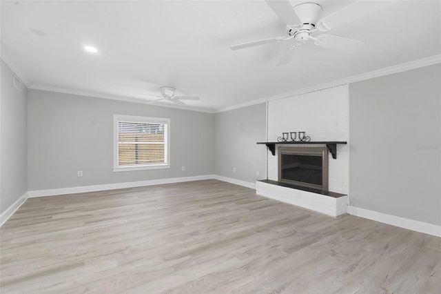 1 CARLEY CIRCLE, New Smyrna Beach, FL 32169
