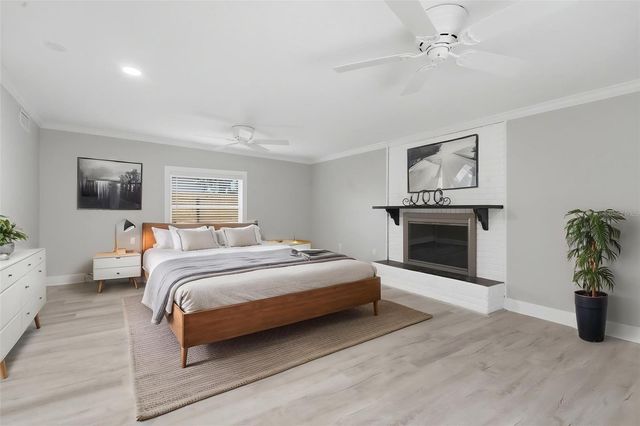 1 CARLEY CIRCLE, New Smyrna Beach, FL 32169