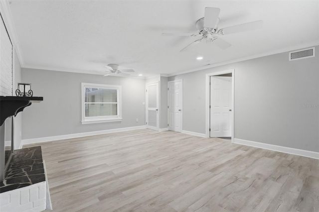 1 CARLEY CIRCLE, New Smyrna Beach, FL 32169