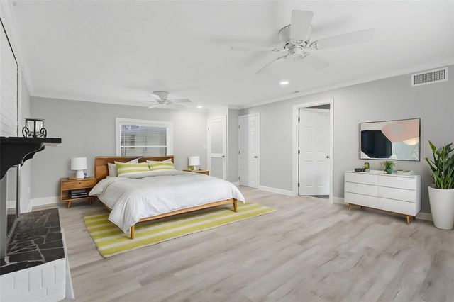 1 CARLEY CIRCLE, New Smyrna Beach, FL 32169