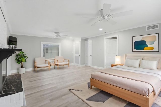 1 CARLEY CIRCLE, New Smyrna Beach, FL 32169