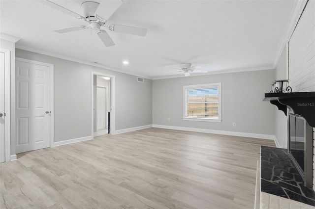 1 CARLEY CIRCLE, New Smyrna Beach, FL 32169