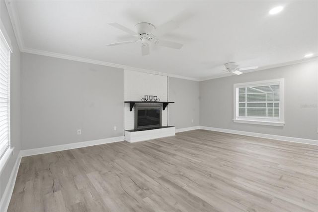 1 CARLEY CIRCLE, New Smyrna Beach, FL 32169