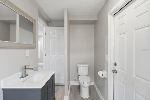 1 CARLEY CIRCLE, New Smyrna Beach, FL 32169