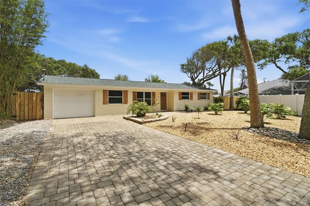 1 CARLEY CIRCLE, New Smyrna Beach, FL 32169