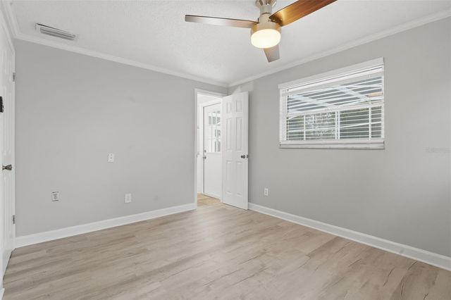 1 CARLEY CIRCLE, New Smyrna Beach, FL 32169