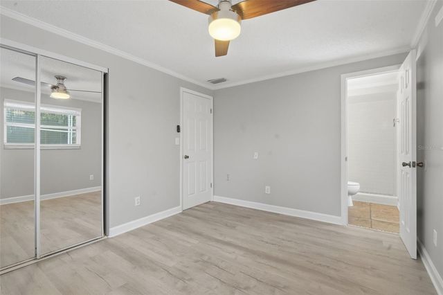 1 CARLEY CIRCLE, New Smyrna Beach, FL 32169