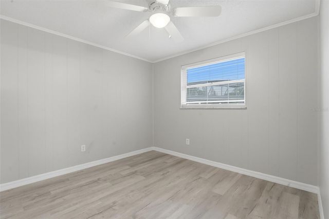 1 CARLEY CIRCLE, New Smyrna Beach, FL 32169