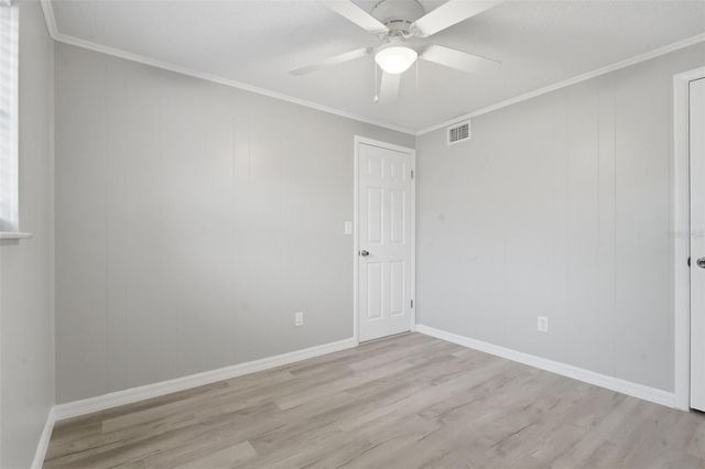 1 CARLEY CIRCLE, New Smyrna Beach, FL 32169