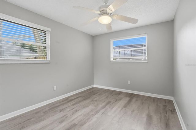 1 CARLEY CIRCLE, New Smyrna Beach, FL 32169