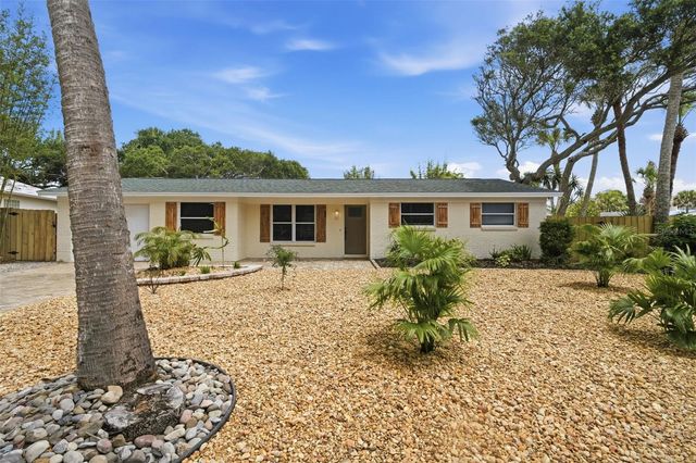 1 CARLEY CIRCLE, New Smyrna Beach, FL 32169