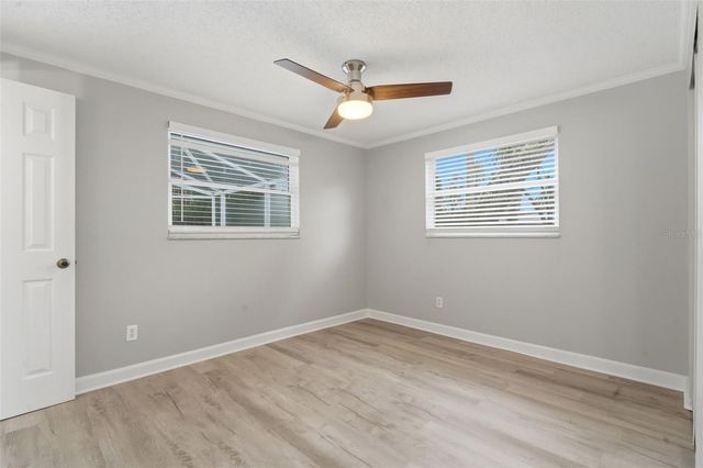 1 CARLEY CIRCLE, New Smyrna Beach, FL 32169