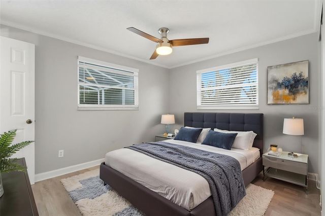 1 CARLEY CIRCLE, New Smyrna Beach, FL 32169