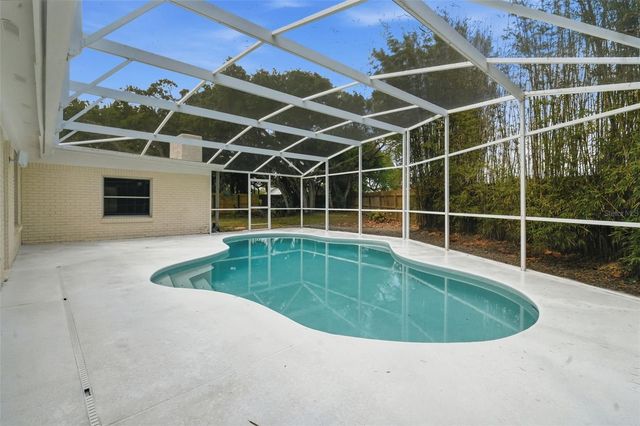 1 CARLEY CIRCLE, New Smyrna Beach, FL 32169