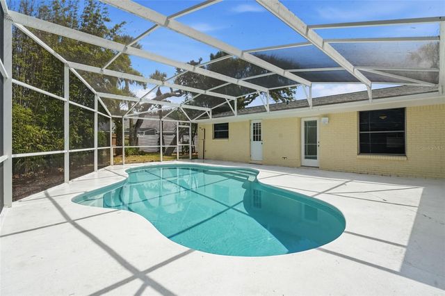 1 CARLEY CIRCLE, New Smyrna Beach, FL 32169