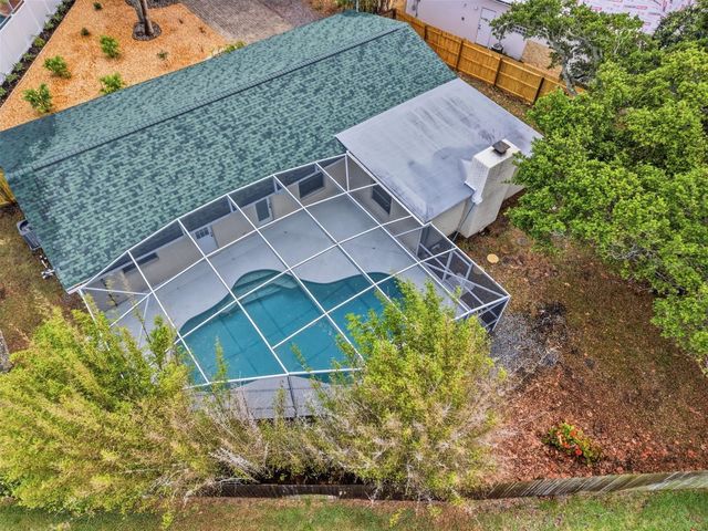 1 CARLEY CIRCLE, New Smyrna Beach, FL 32169