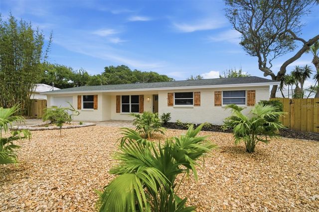 1 CARLEY CIRCLE, New Smyrna Beach, FL 32169