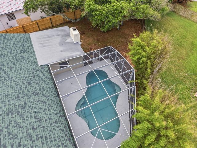 1 CARLEY CIRCLE, New Smyrna Beach, FL 32169