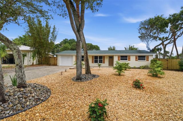 1 CARLEY CIRCLE, New Smyrna Beach, FL 32169