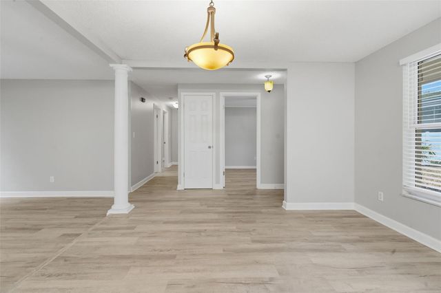 1 CARLEY CIRCLE, New Smyrna Beach, FL 32169