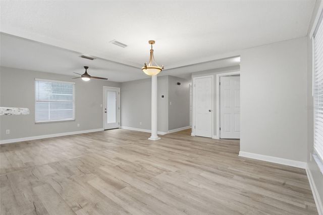1 CARLEY CIRCLE, New Smyrna Beach, FL 32169