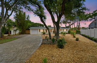 1 CARLEY CIRCLE, New Smyrna Beach, FL 32169