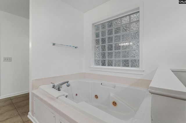 107 Southwell Road, Columbia, SC 29210