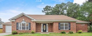 107 Southwell Road, Columbia, SC 29210