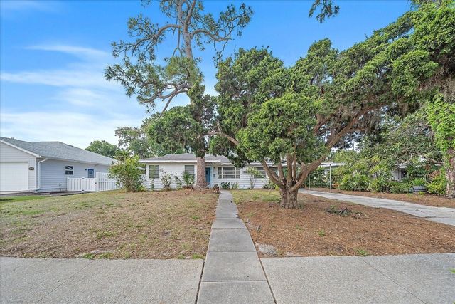 1702 WALDEMERE STREET, Sarasota, FL 34239