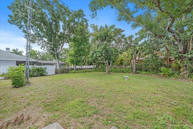 1702 WALDEMERE STREET, Sarasota, FL 34239