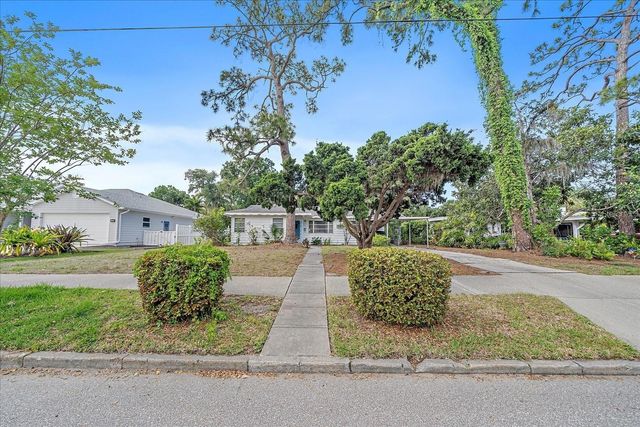 1702 WALDEMERE STREET, Sarasota, FL 34239